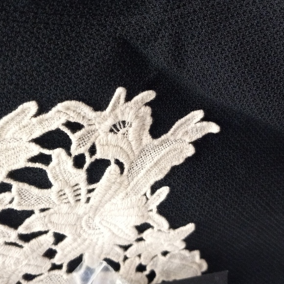 Top - Picture 3 of 6